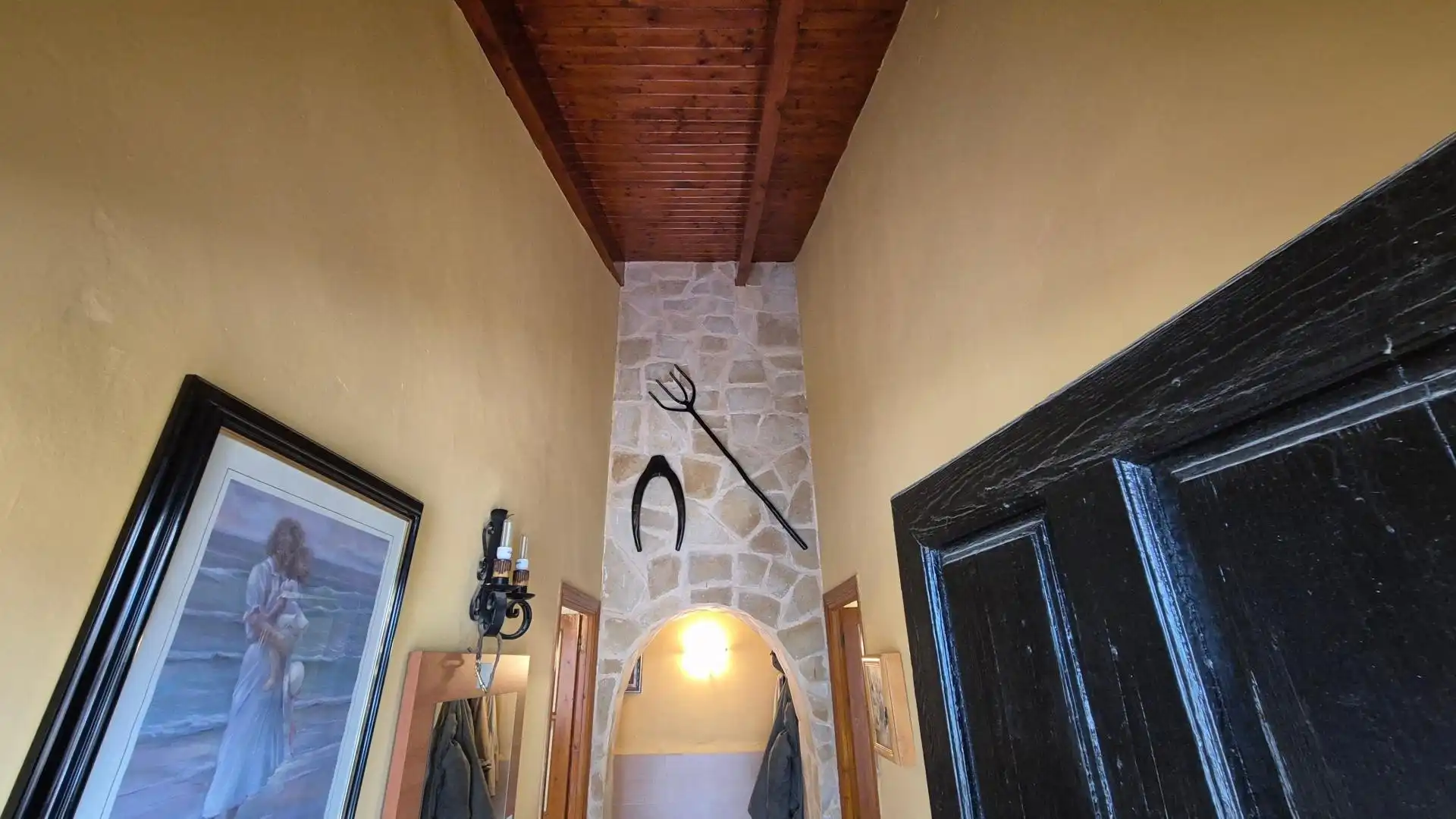 Country homes for sale in El Pinós / Pinoso  with Terrace