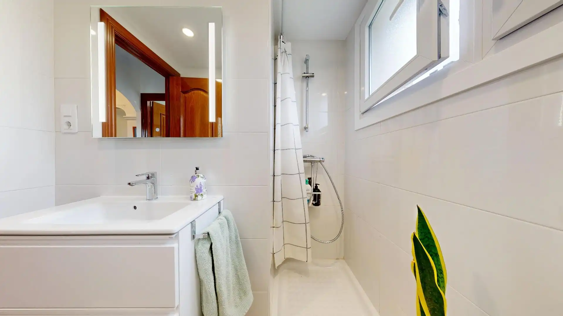 Wohnung mit Pool zum Verkauf in Calle KUKULLU, imagen 24