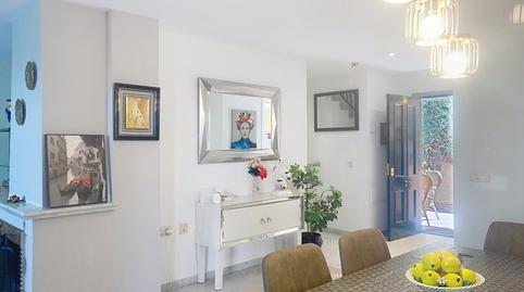 Foto 4 de Casa adosada en venta en Guadalmina Alta, Málaga