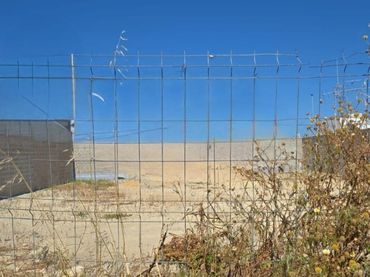 Terreni e lotti in vendita a Núcleo urbano