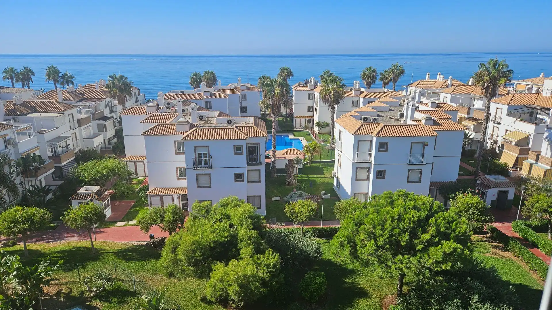 Appartement compact avec piscine à vendre à Laguna Beach, imagen 16