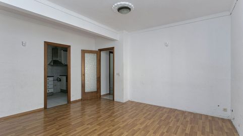 Foto 3 de Piso en venta en Av Francesc Macia, Molí de Vent, Vilanova i la Geltrú
