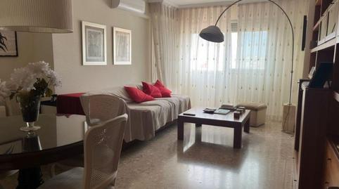 Photo 3 of Flat for sale in Dr J J Domine, El Grau,  Valencia Capital
