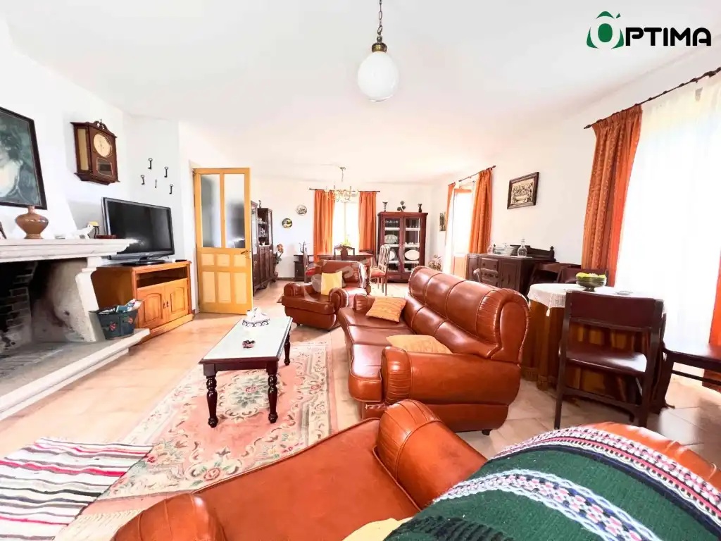 Casa in vendita a A Estrada, imagen 31