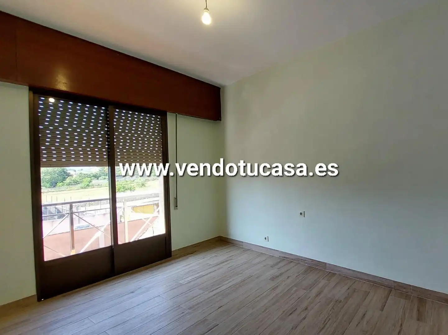Casa amb jardí en venda a Lérez, imagen 18