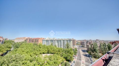 Foto 4 von Wohnung zum Verkauf in Calle Ciudad de la Habana, Parquesol, Valladolid Capital