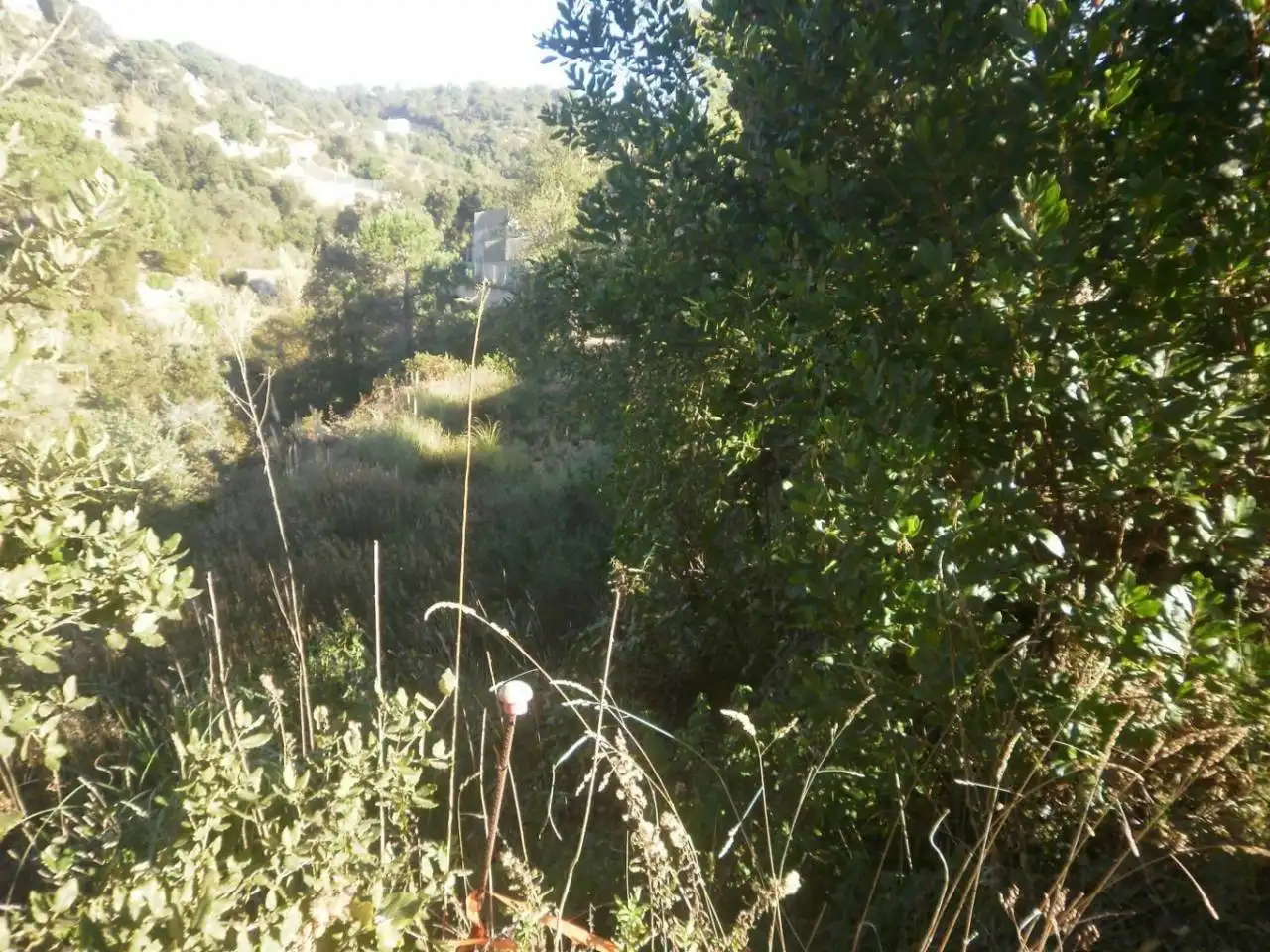 Wohnbaugrundstück zum Verkauf in Lloret Residencial - Montlloret, imagen 2
