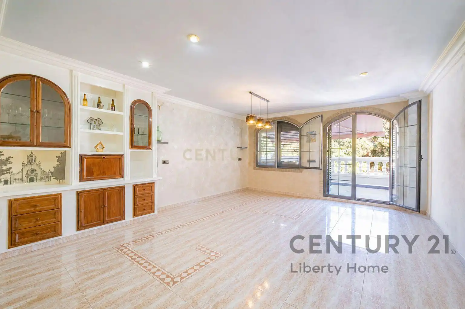 Duplex in vendita a PZ REINA FABIOLA 2SAGUNTO / SAGUNT (VALENCIA), imagen 7