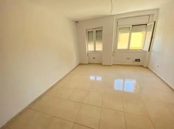 Casa adosada en venda en Sant Quintí de Mediona amb Traster