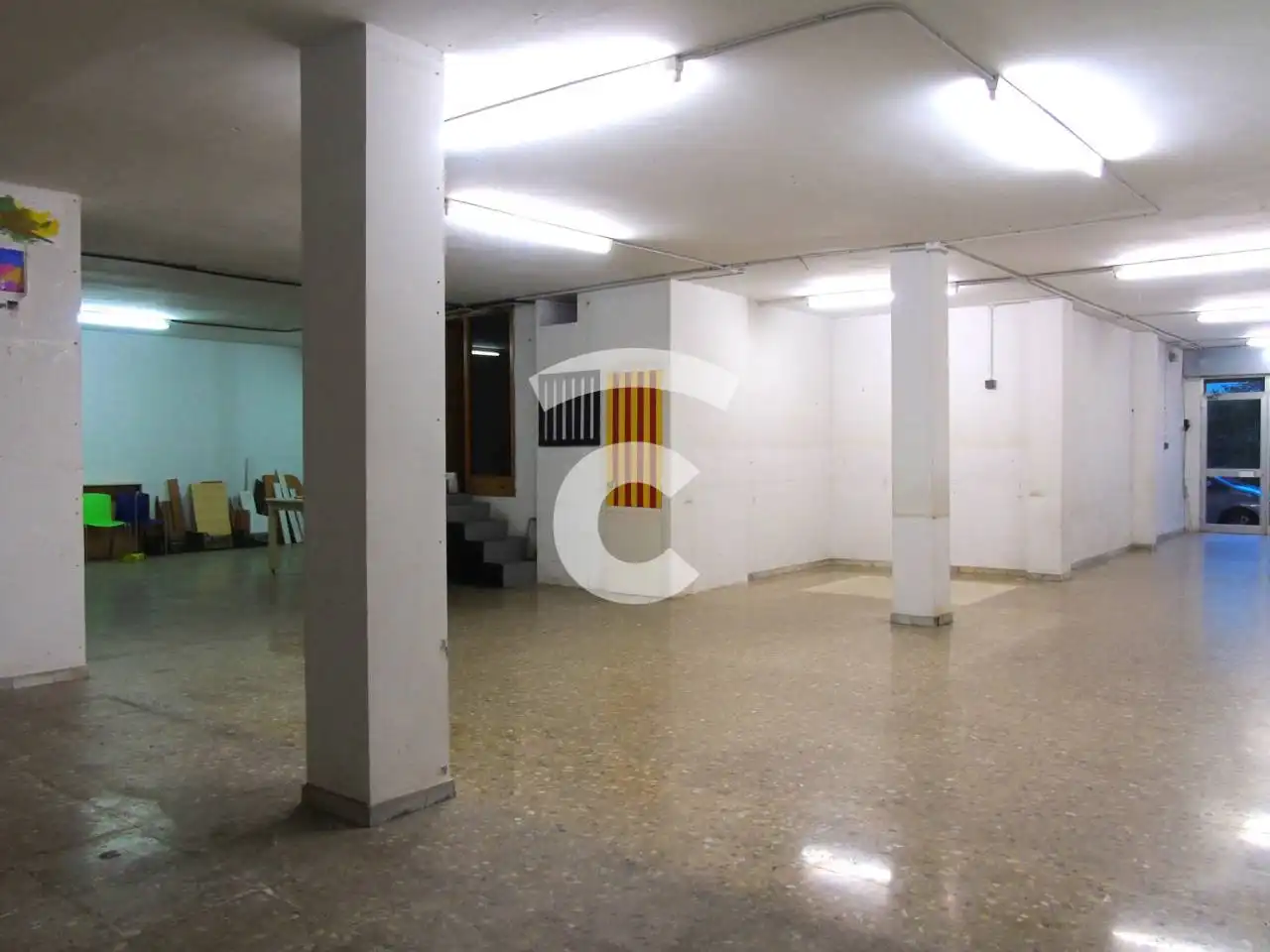 Local commercial à vendre à Calle Puig-Agut, imagen 5