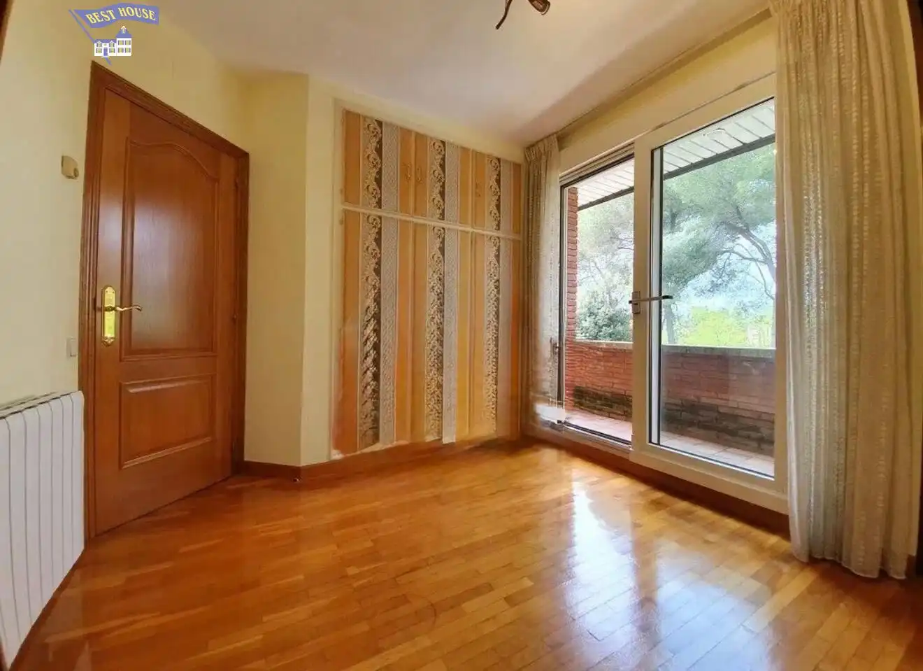 Maison avec terrasse à vendre à L'Ametlla del Vallès, imagen 10