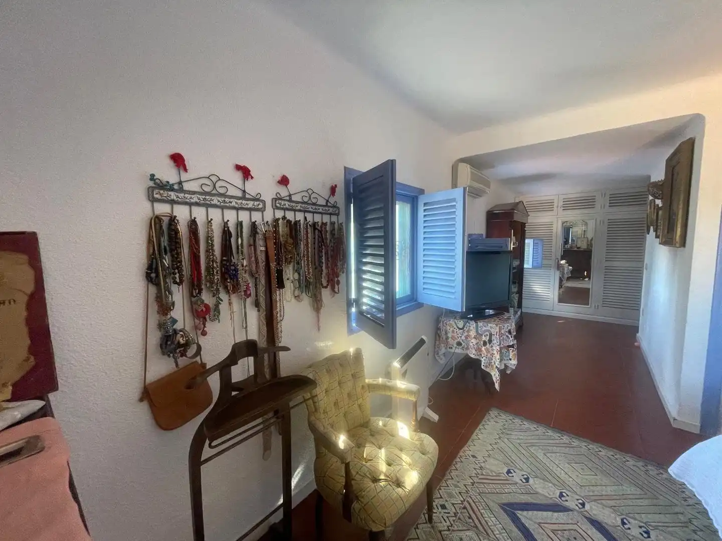 Casa o chalet en venta en Mojácar con Aire acondicionado, Terraza y Trastero