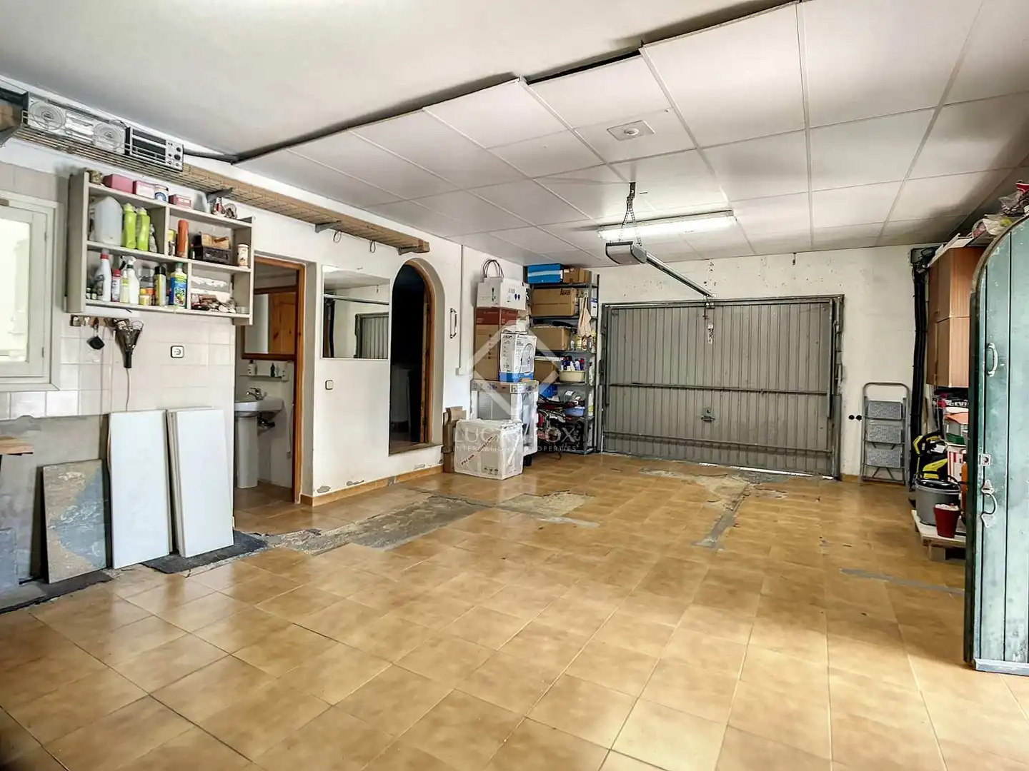 Villa avec terrasse à vendre à Alaior poble, imagen 27
