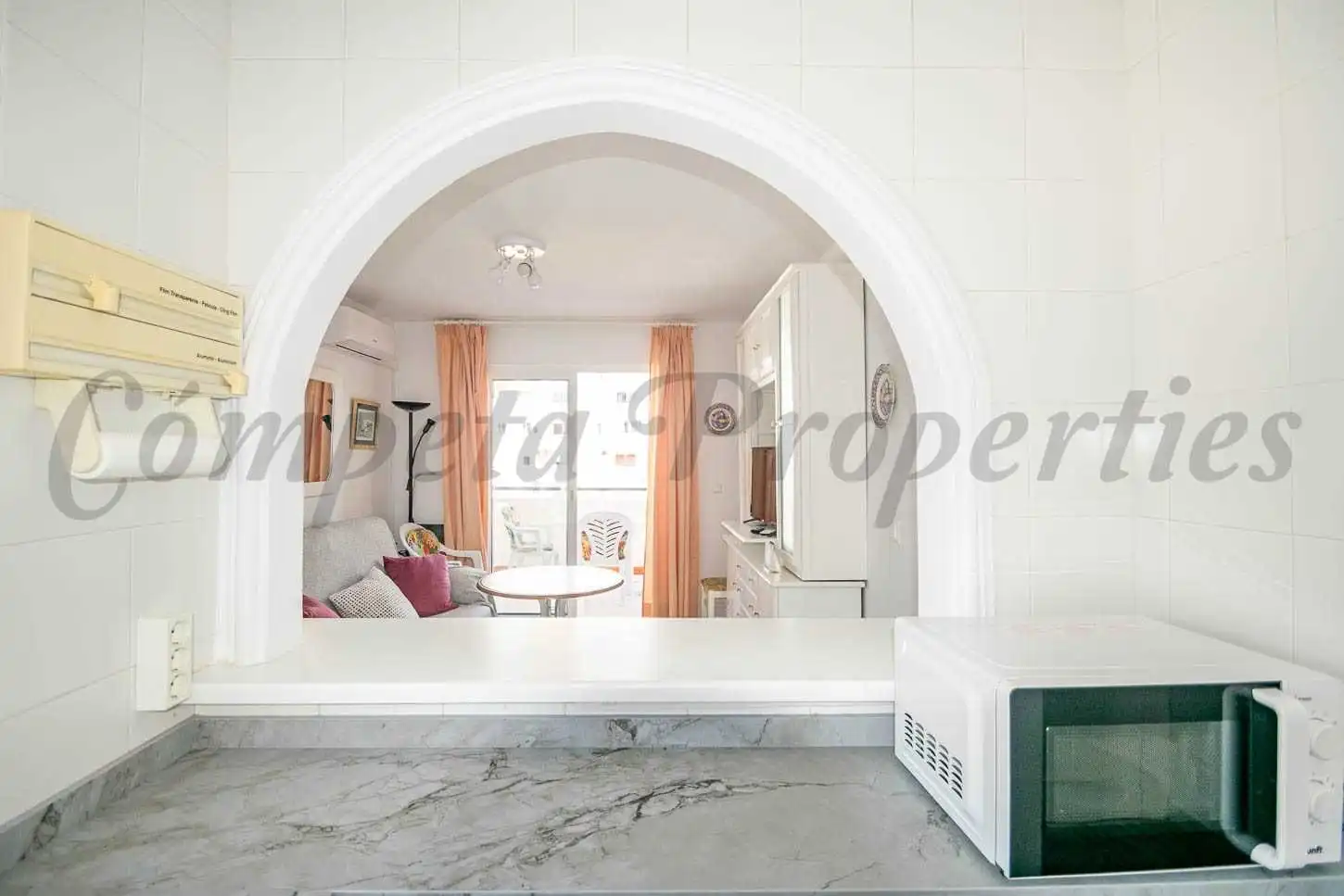 Mini appartamento con piscina in affitto a Laguna Beach, imagen 12