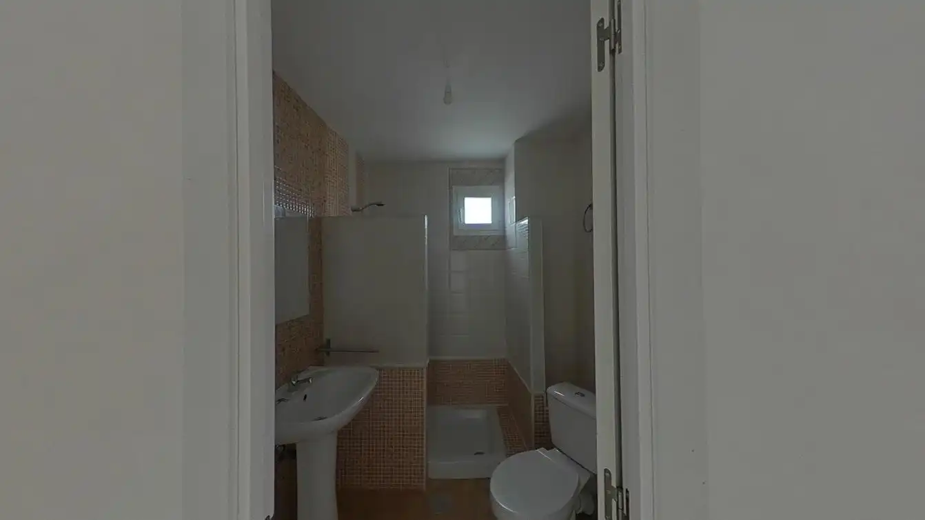 Wohnung zum Verkauf in Pz de la Comunidad, imagen 17