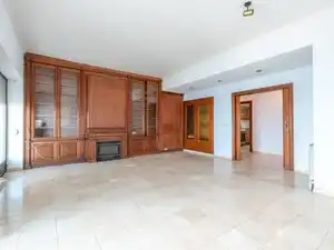Appartement avec ascenseur à vendre à Calle de la Virgen del Socorro, imagen 5