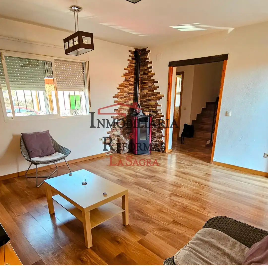 House for sale in Yuncler, imagen 20