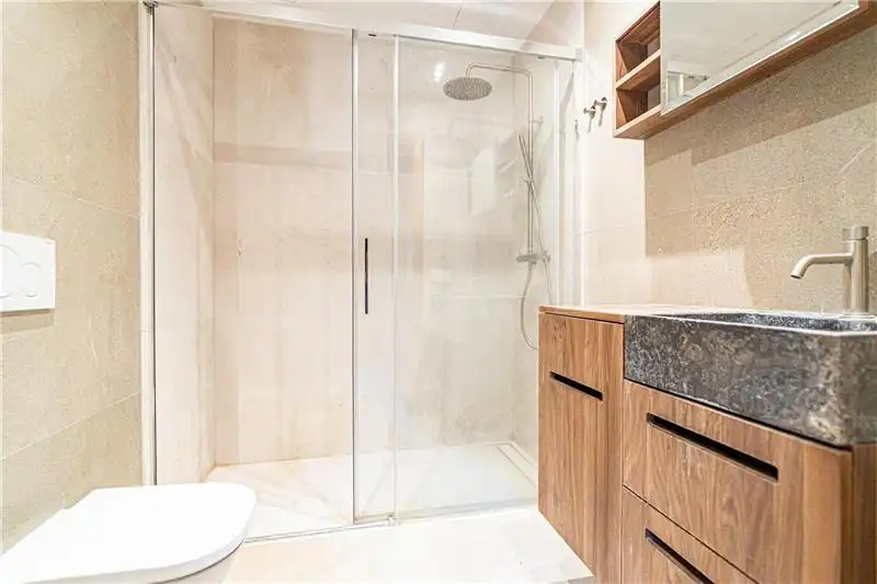 Maison à vendre à Estellencs, imagen 18