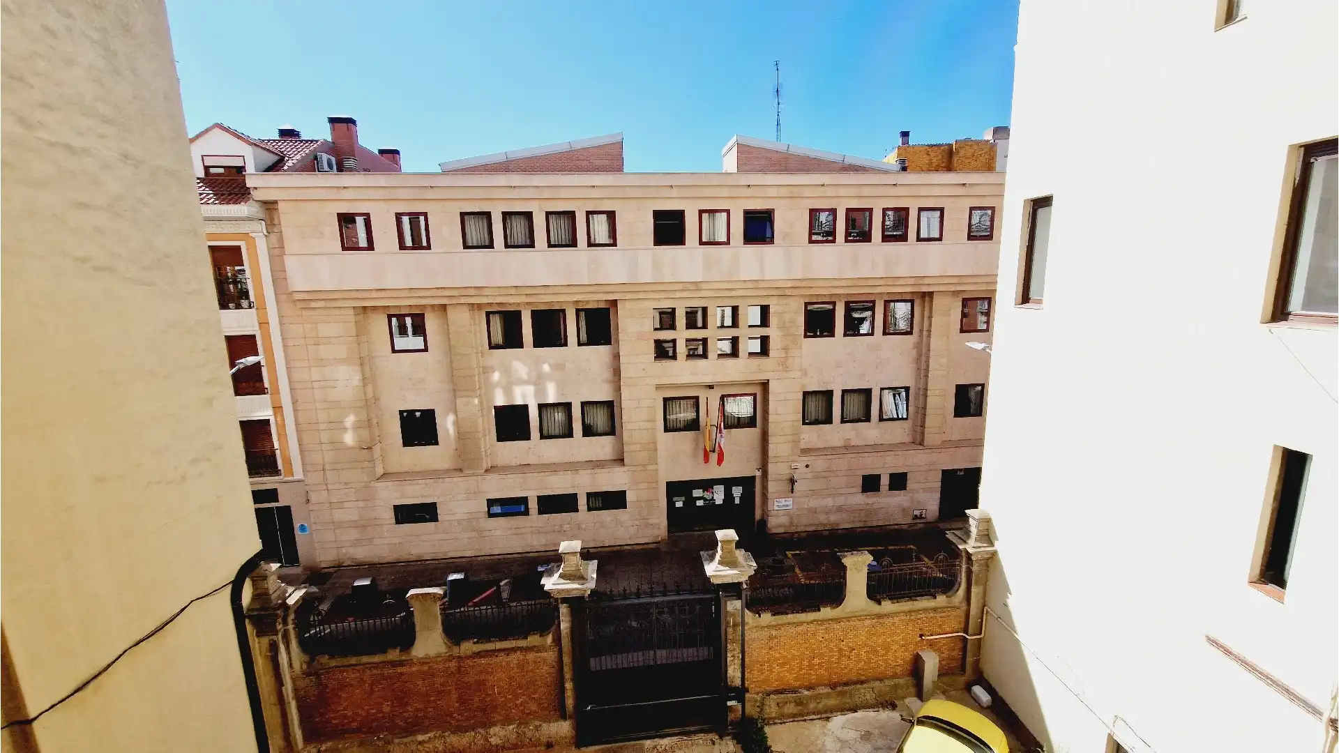 Appartamento con ascensore in vendita a Centro, imagen 5