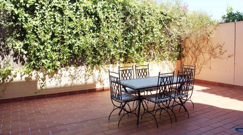 Foto 5 de Piso de alquiler en Calle 1498, V Centenario - Piletas - Capuchinos, Sanlúcar de Barrameda