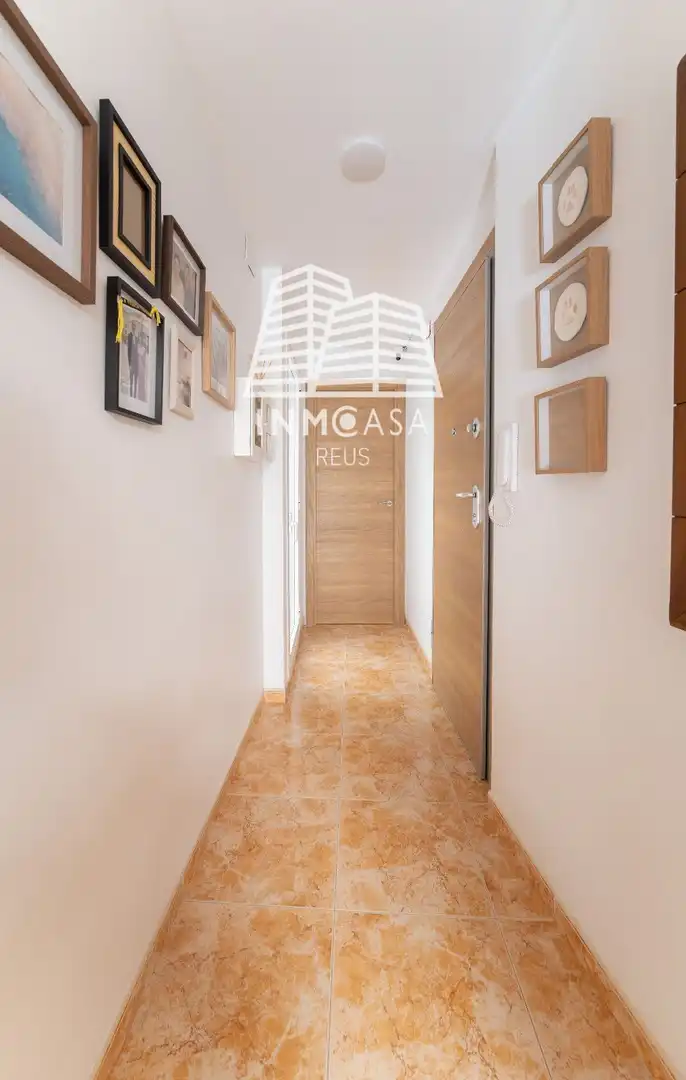 Appartement avec ascenseur à vendre à Forn del, imagen 24