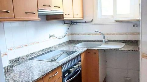 Photo 3 of Flat for sale in Concòrdia, Sabadell