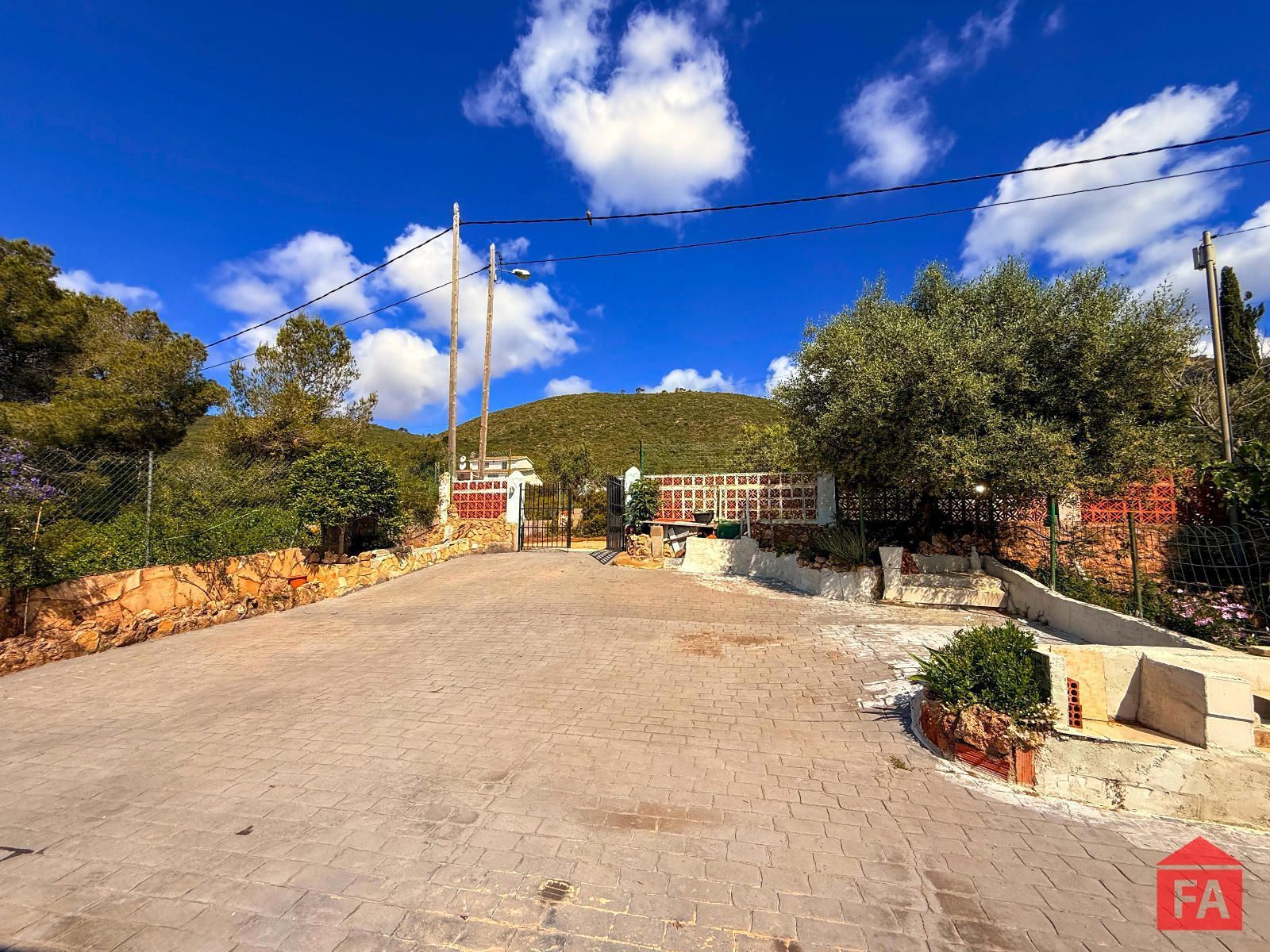 House or chalet for sale in El Montmell