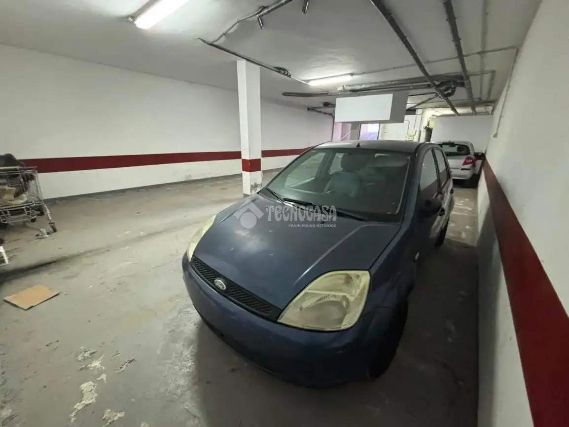 Individual en venta en Carrizal, imagen 3