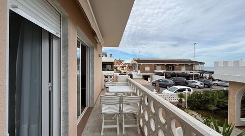 Photo 4 of Attic to rent in Los Europeos, Alicante