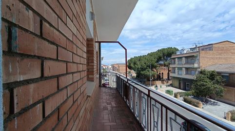 Foto 2 von Wohnung zum Verkauf in Carretera de Belver, Albalate de Cinca, Huesca