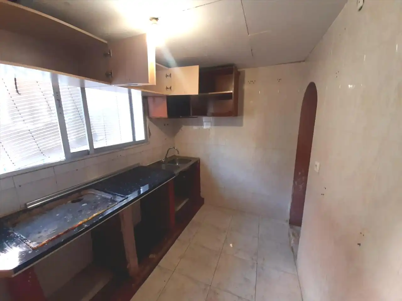 Casa o chalet en venta en Huesca, Bajadilla - Fuente Nueva