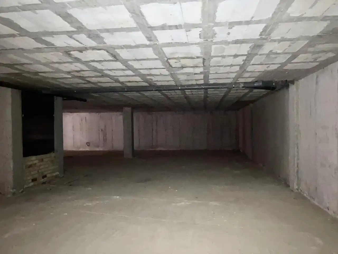 Local comercial en venta en Cuesta Talavera, imagen 10