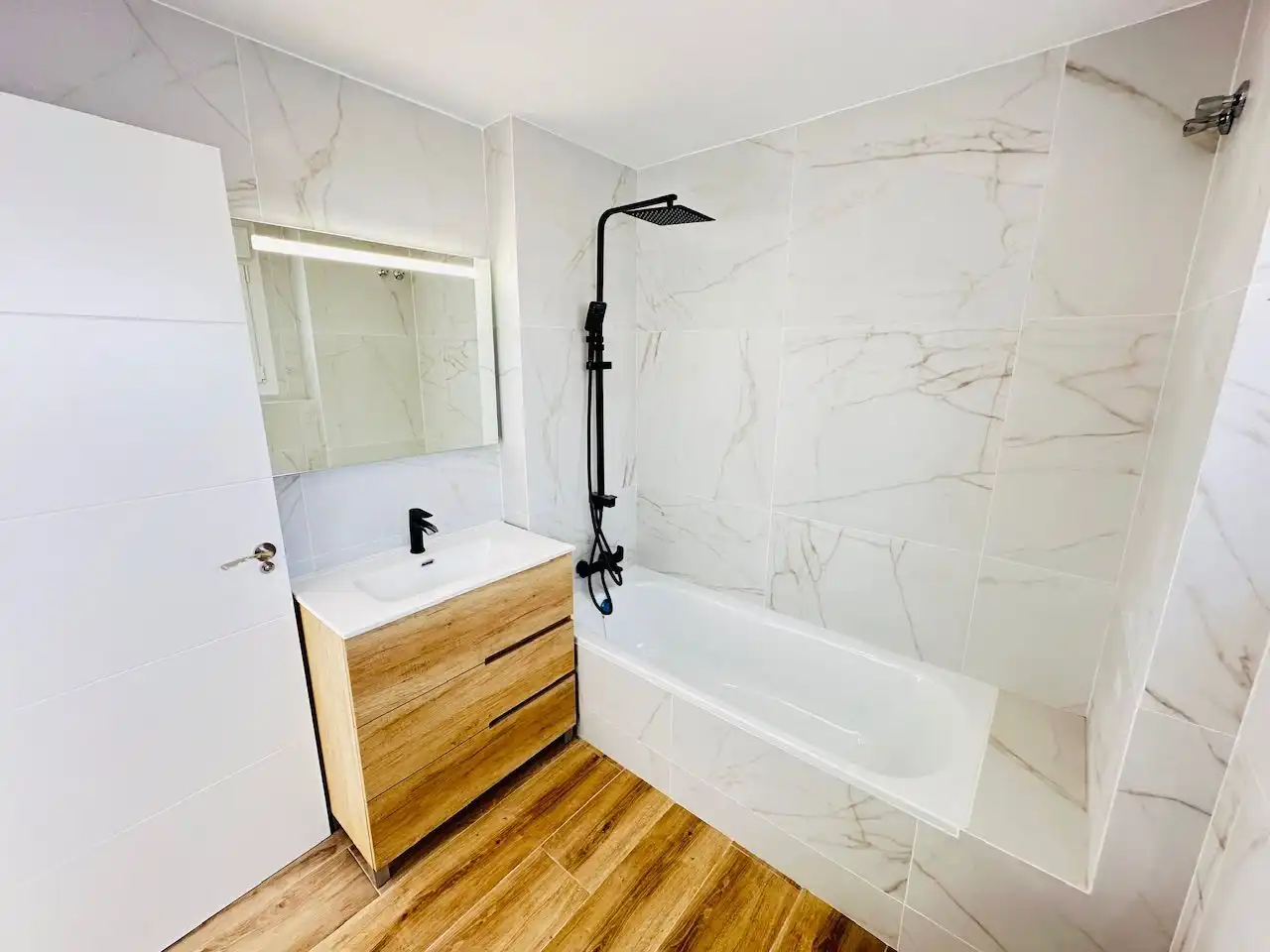 Casa o chalet en venta en El Peñoncillo