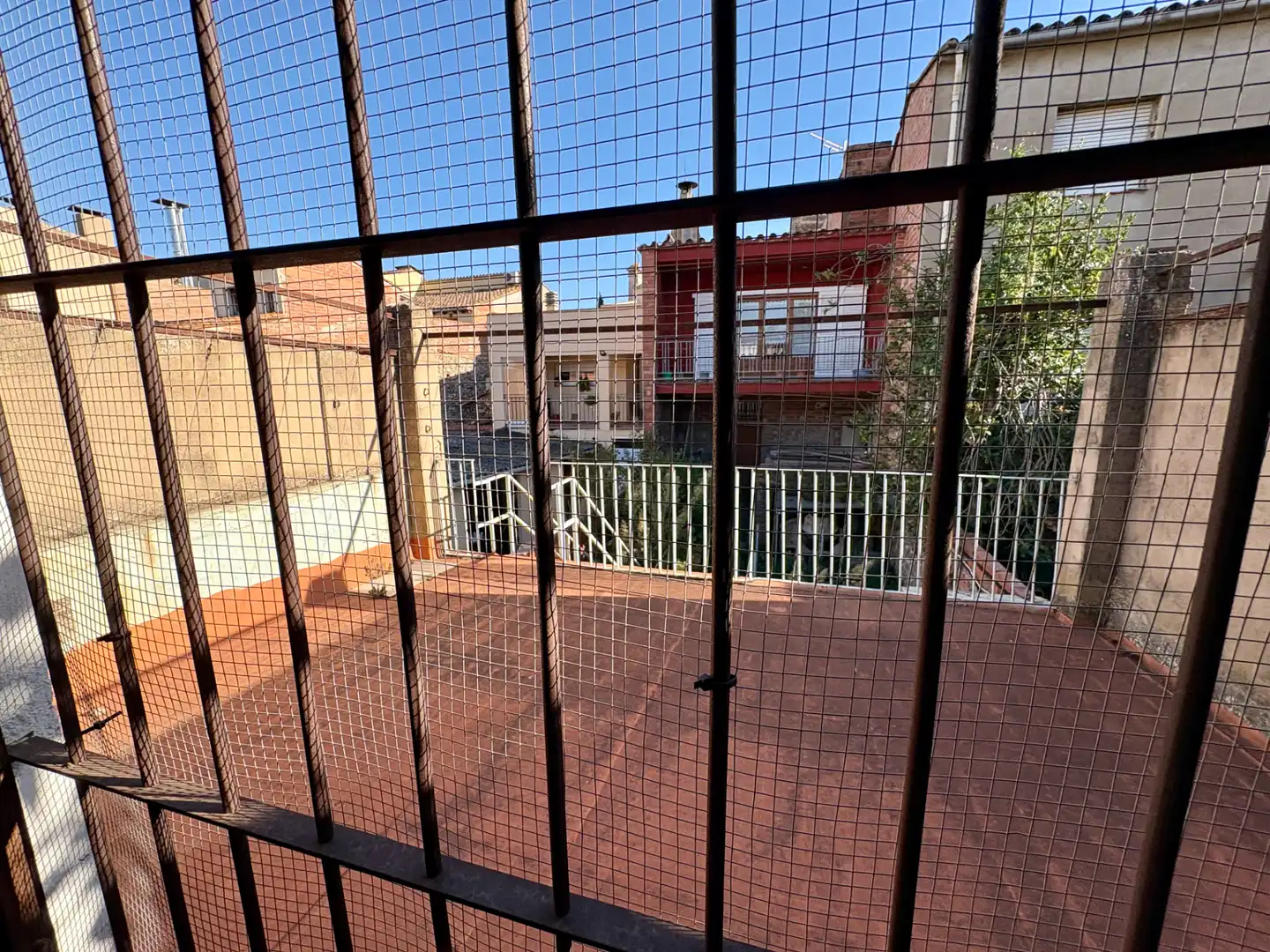 Terraced house with terrace for sale in Carrer de Figaric, imagen 22