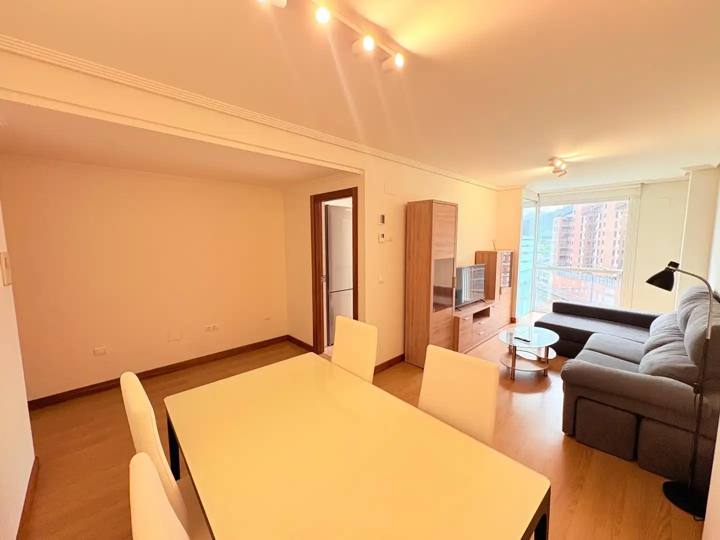 Apartment with lift for sale in MSP, imagen 9