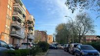 Garatge en venda a Calle CARLOS II, 14, Rosas - Musas, San Blas,  Madrid Capital, imagen 2