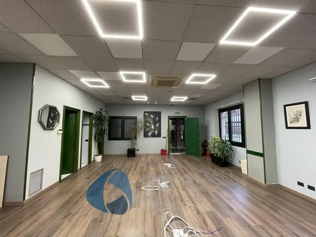Office space for sale in Chile, imagen 14
