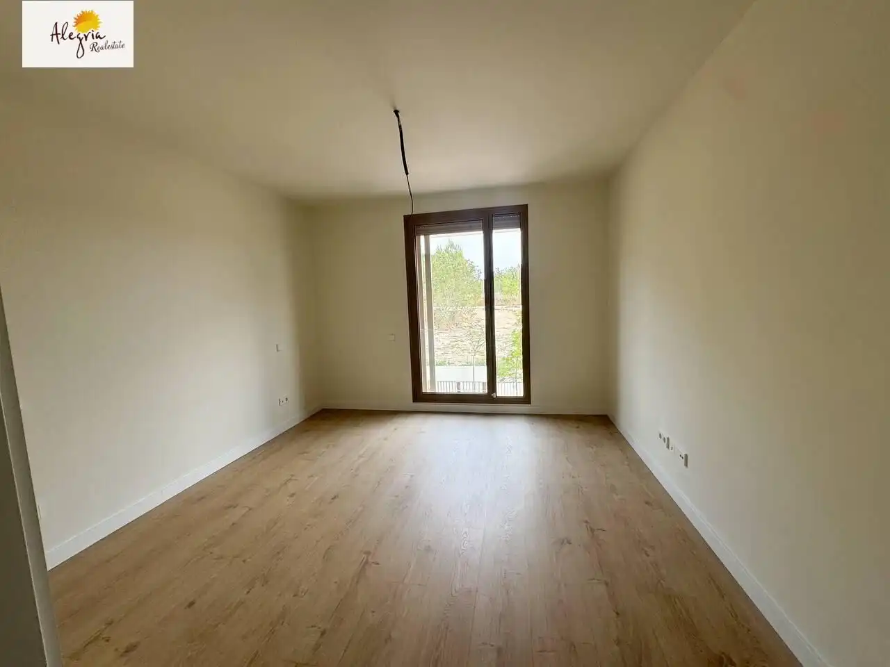 Villa à louer à Calle TORRES DE QUARTE, imagen 13