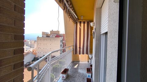 Foto 2 de Piso en venta en Calle Mayor, Alcantarilla, Murcia