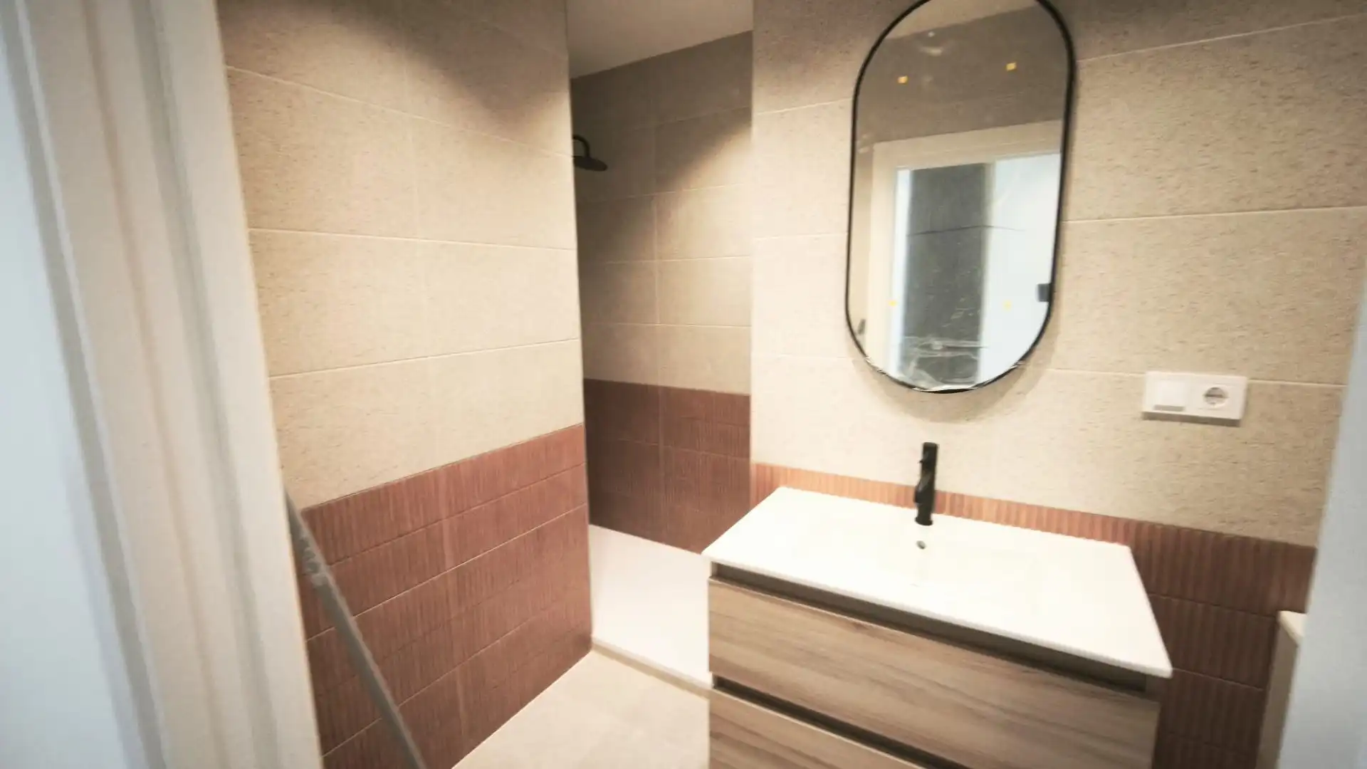 Piso con ascensor en venta en San Millan, imagen 30
