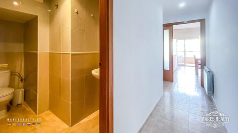 Photo 4 of Attic for sale in Fenals, Girona