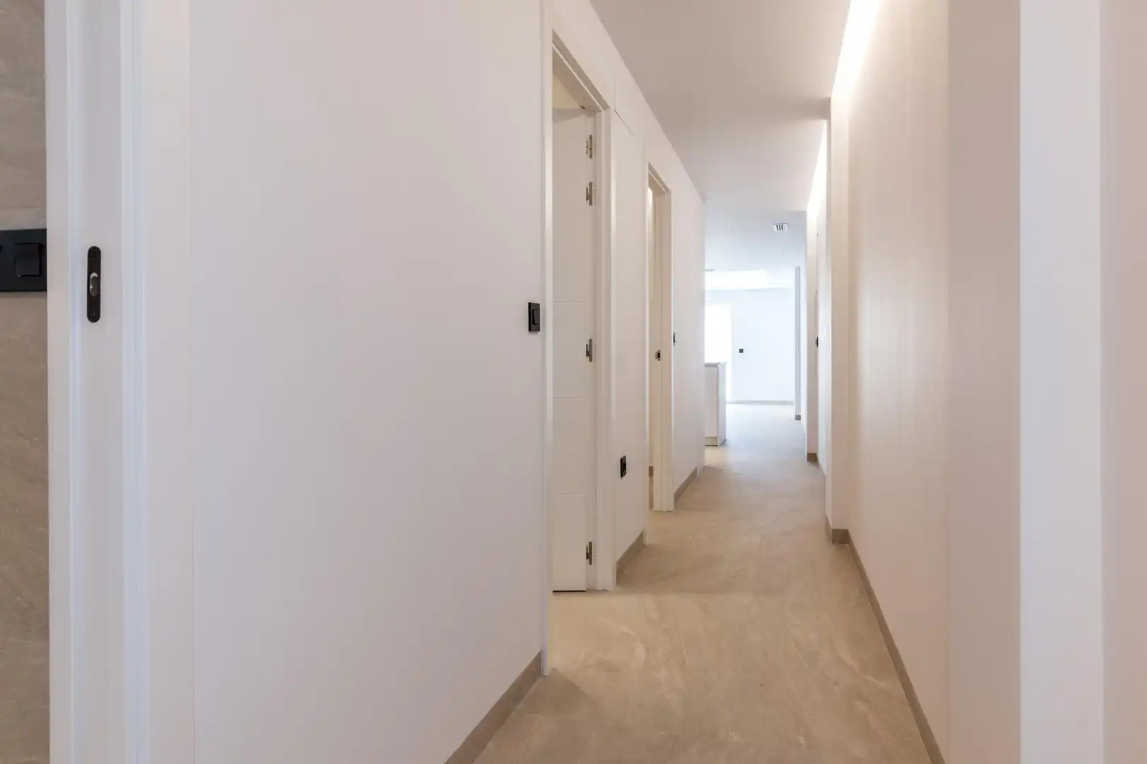 Apartamento con ascensor en venta en Calle PATRICIO PEREZ, imagen 40