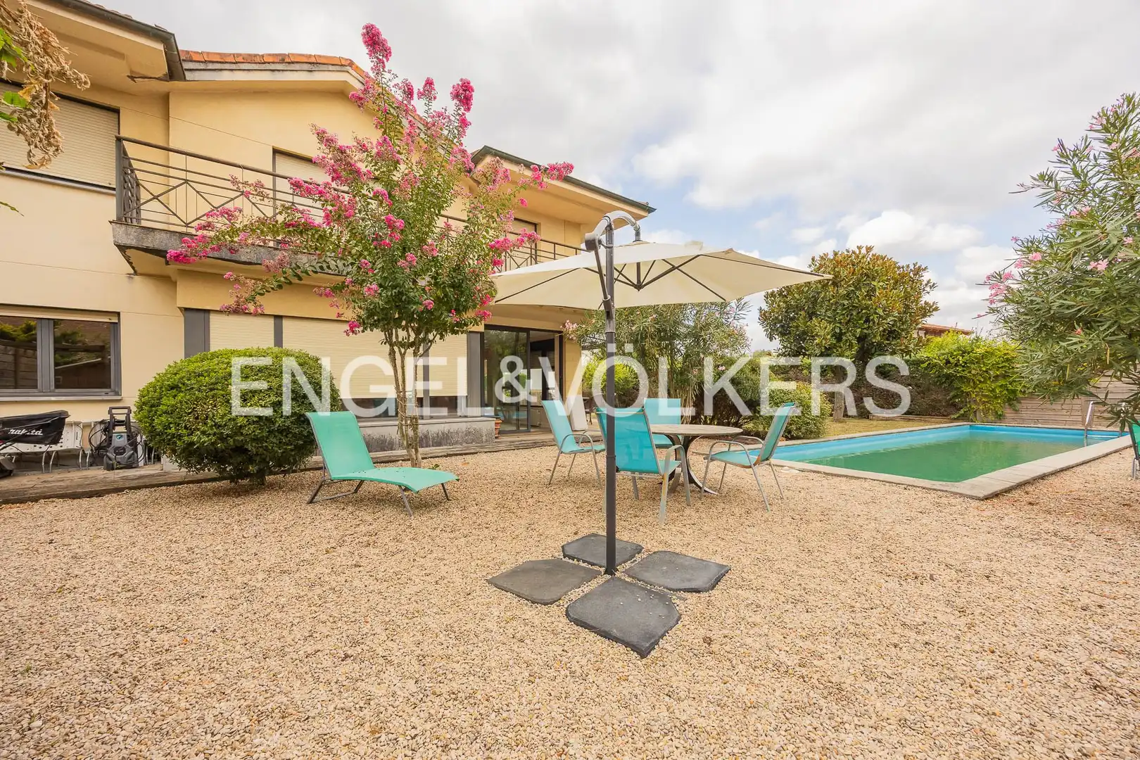 Maison mitoyenne avec piscine à vendre à Abadiño, imagen 3