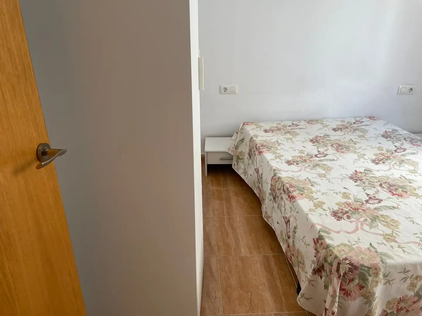 Dormitori de Pis en venda en Blanes
