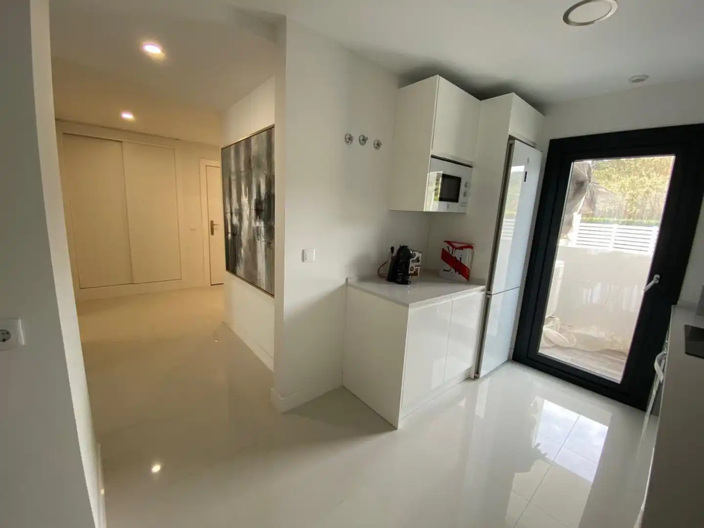 Rez-de-chaussée avec piscine à vendre à Chullera, imagen 5