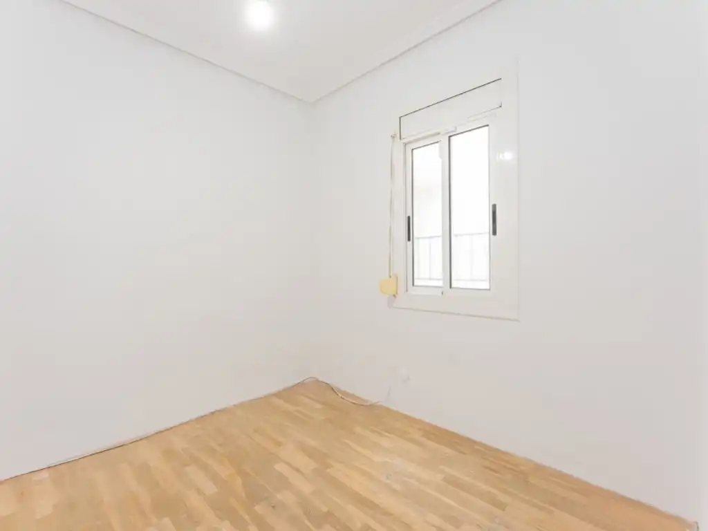 Bedroom of Flat for sale in Sant Boi de Llobregat
