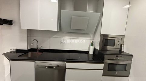 Photo 3 of Flat for sale in General Espartero, Gran Via, Logroño