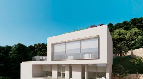 Photo 5 of Flat for sale in Avenida de Picasso, 1, Oliva Nova, Valencia