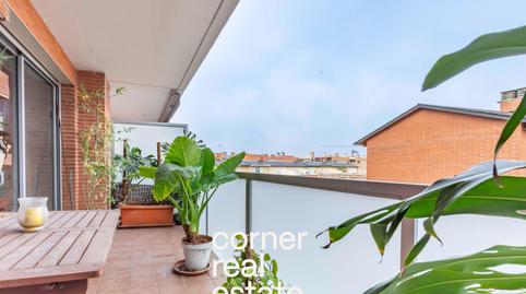 Photo 2 of Attic for sale in Carrer Orio, Mercat, Rubí