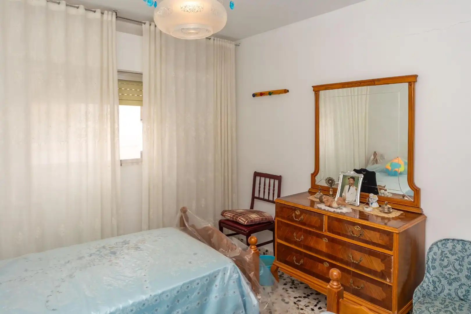 Villa con balcone in vendita a Lanteira, imagen 38